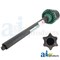 A & I Products Complete Constant Velocity Tractor Half Shafts 48" x10.5" x10.5" A-WT58482A - alternate 1
